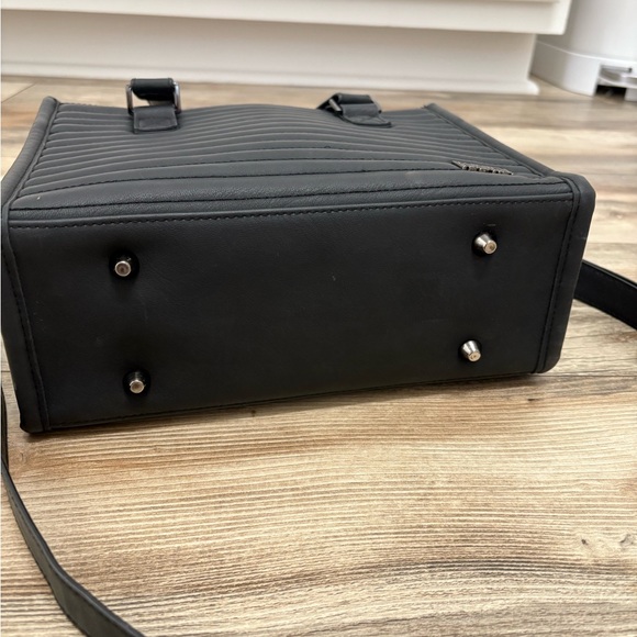 RADREV handbag - Picture 4 of 4